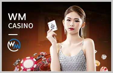 Hình ảnh Nổ Hũ Jackpot